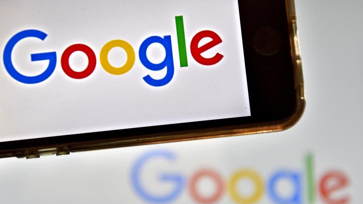 Gmail goes down for millions, Google says mitigation underway