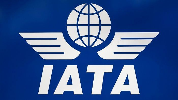 Indian aviation market has significant opportunities but taxation an issue: IATA 