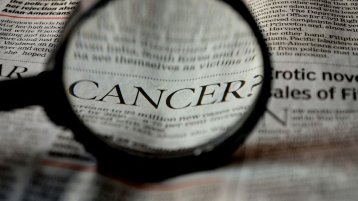 Include cancer diagnosis under AB-PMJAY: Panel