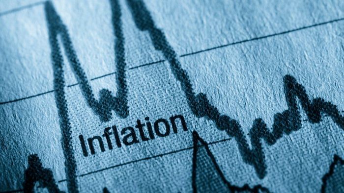 Inflation eases below 6% for the first time in 2022