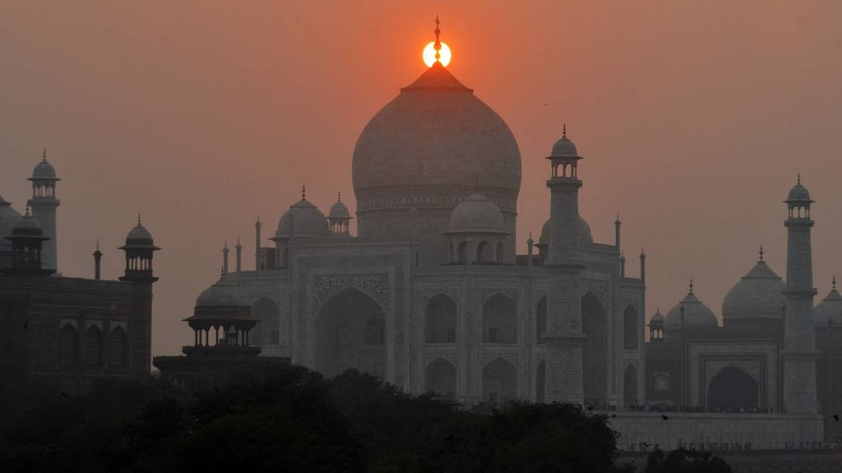 India's G20 Presidency golden opportunity to promote tourism: FHRAI