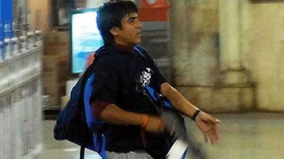 Kasab did not have 'iota of remorse' in jail after 26/11 attacks: Nurse Anjali Kulthe