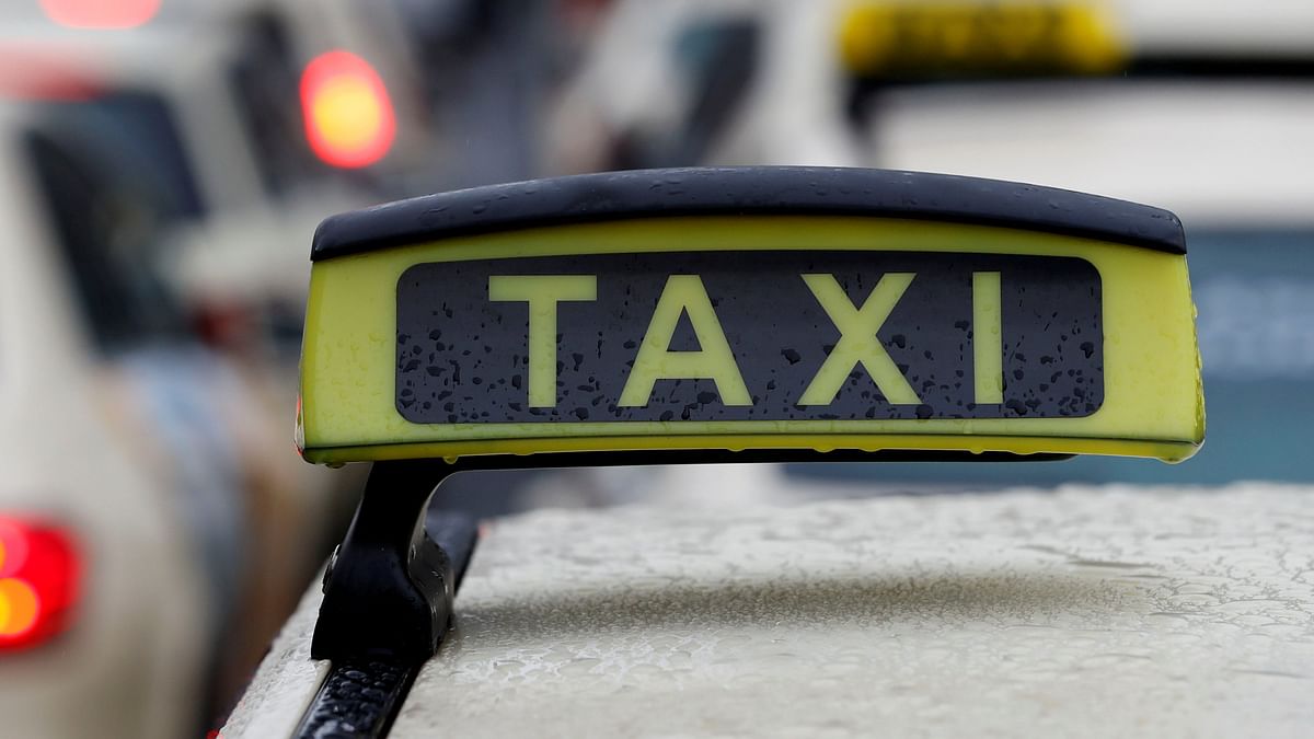 Goa government probes against errant taxi drivers over fracas with US tourists 