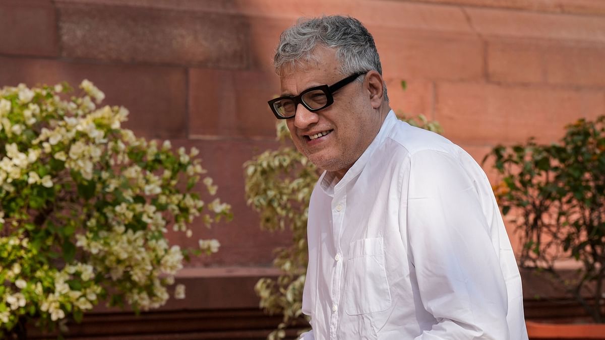 Only one in four Bills by Modi government going in for public consultation: Derek O’Brien
