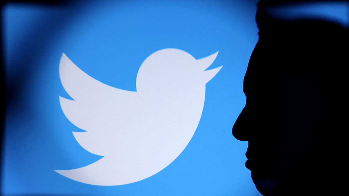 What is Twitter’s new anti-doxxing policy?