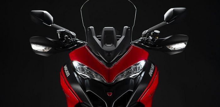 Ducati India to hike prices of its motorcycle range from January