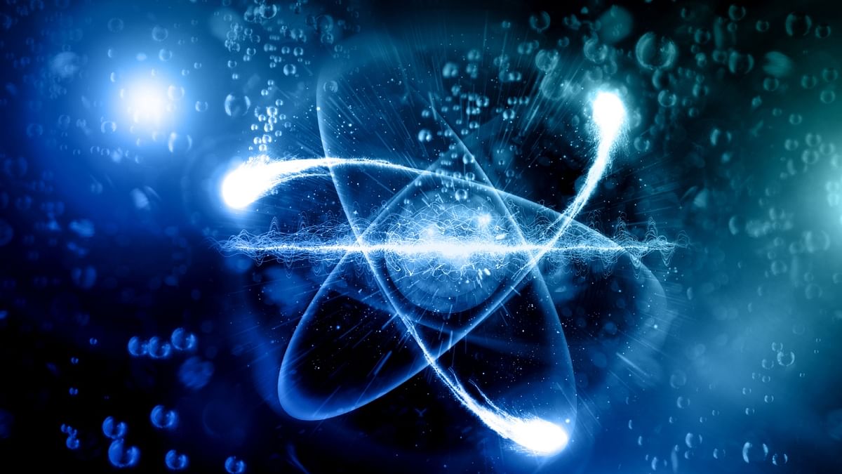 A big step toward realising fusion energy