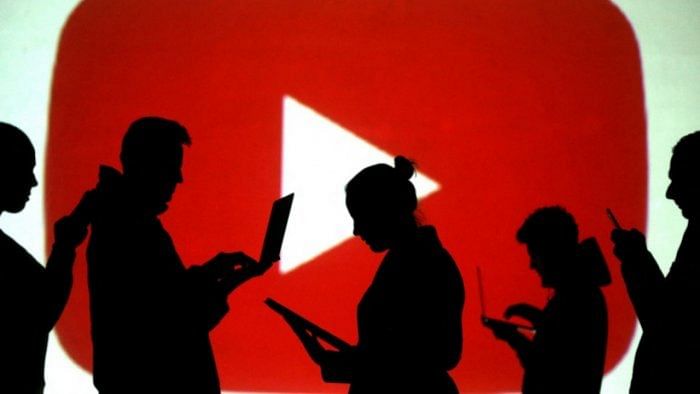 YouTube's ecosystem contributes Rs 10k crore to India's GDP, supports 7.5 lakh jobs in 2021