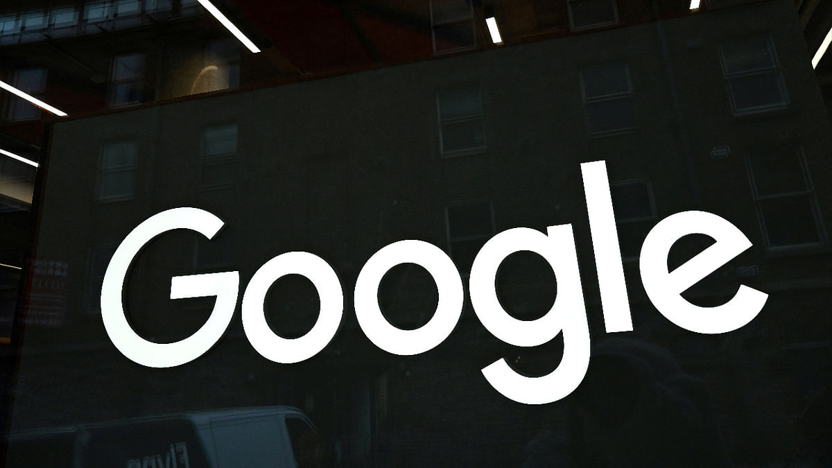 Germany drops antitrust probe into Google News Showcase