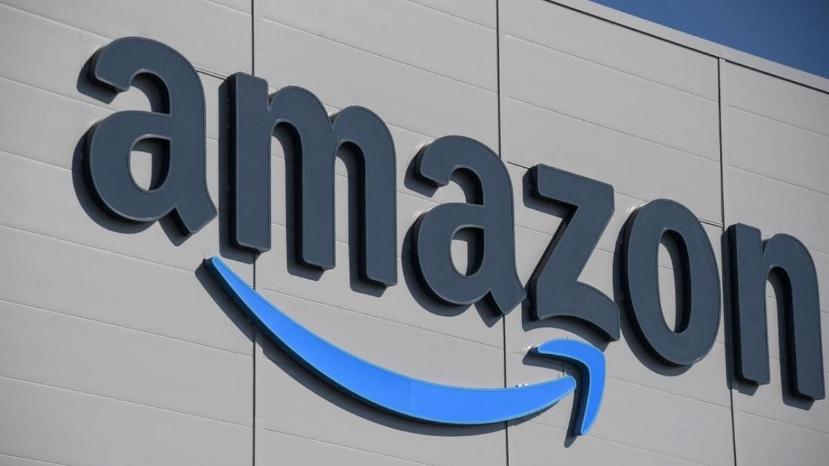 Amazon can be liable when sellers breach trademarks: EU court