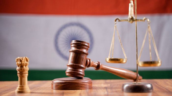 Unnao rape case: Delhi High Court seeks CBI stand on plea of convicted leader Kuldeep Sengar