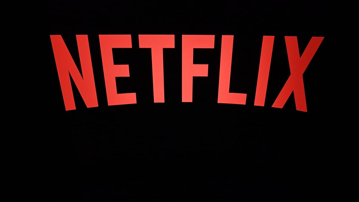 Reducing prices of plans help Netflix gain subscribers in India