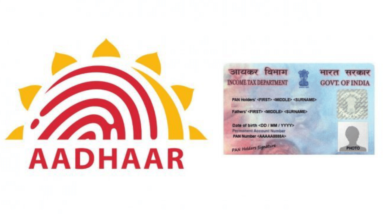 AadhaarFaceRd (160-640dpi) APKs - APKMirror