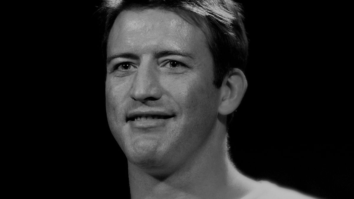 UFC Hall of Famer Stephan Bonnar passes away at 45