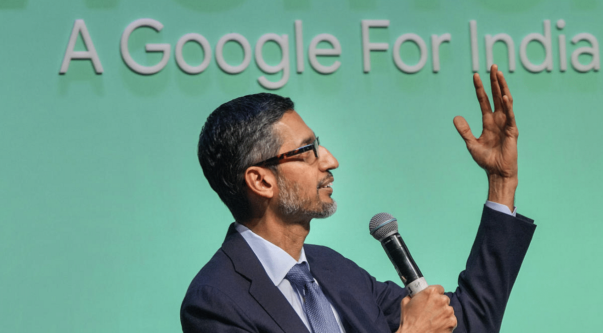 Google for India 2022 highlights: DigiLocker integration with Files app on Android and more