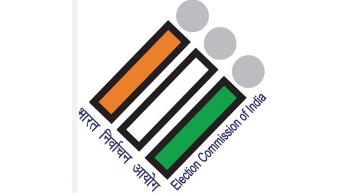 EC initiates delimitation of assembly, parliamentary constituencies in Assam