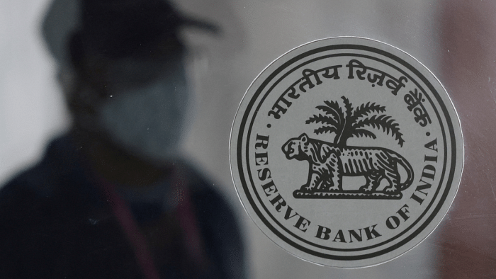 Indian banks' GNPAs decline to 5% in Sept 2022, but current situation can impact health: RBI