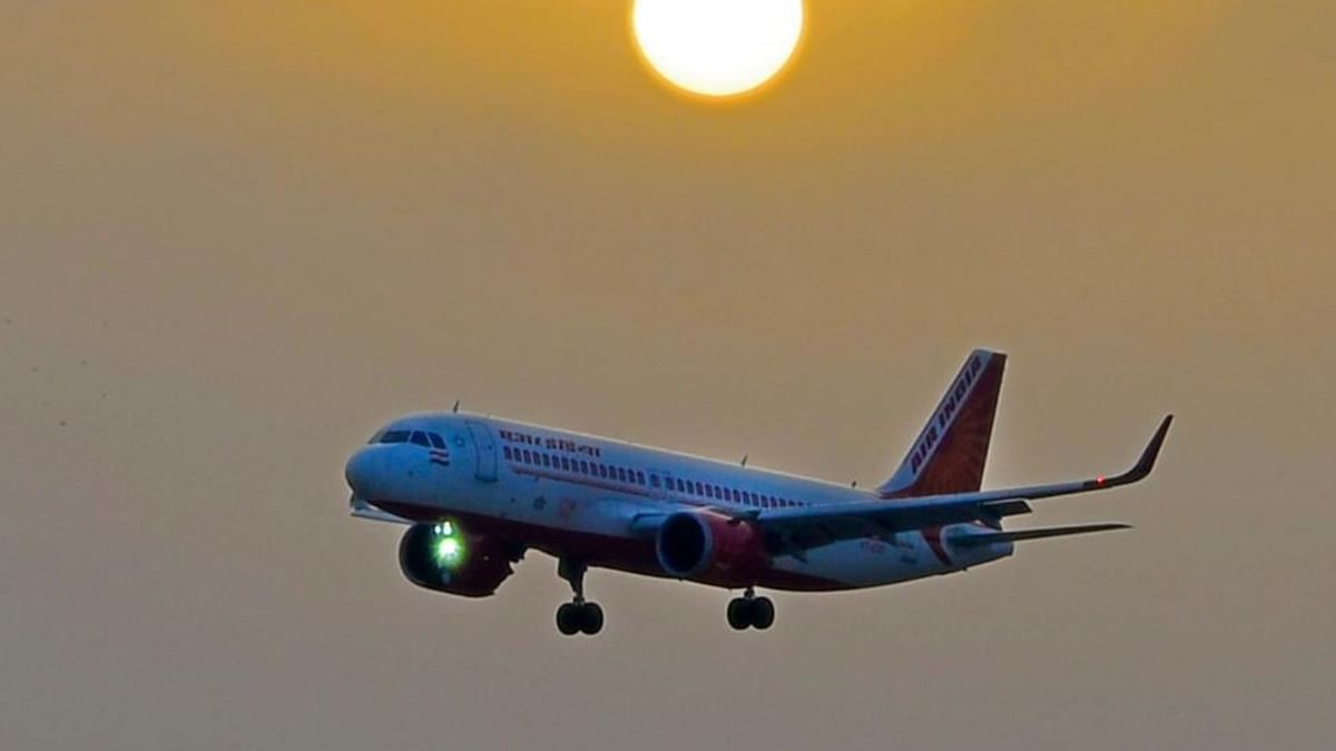 Kota: 28 years since suspension of commercial flights, one yet to land in India's coaching hub