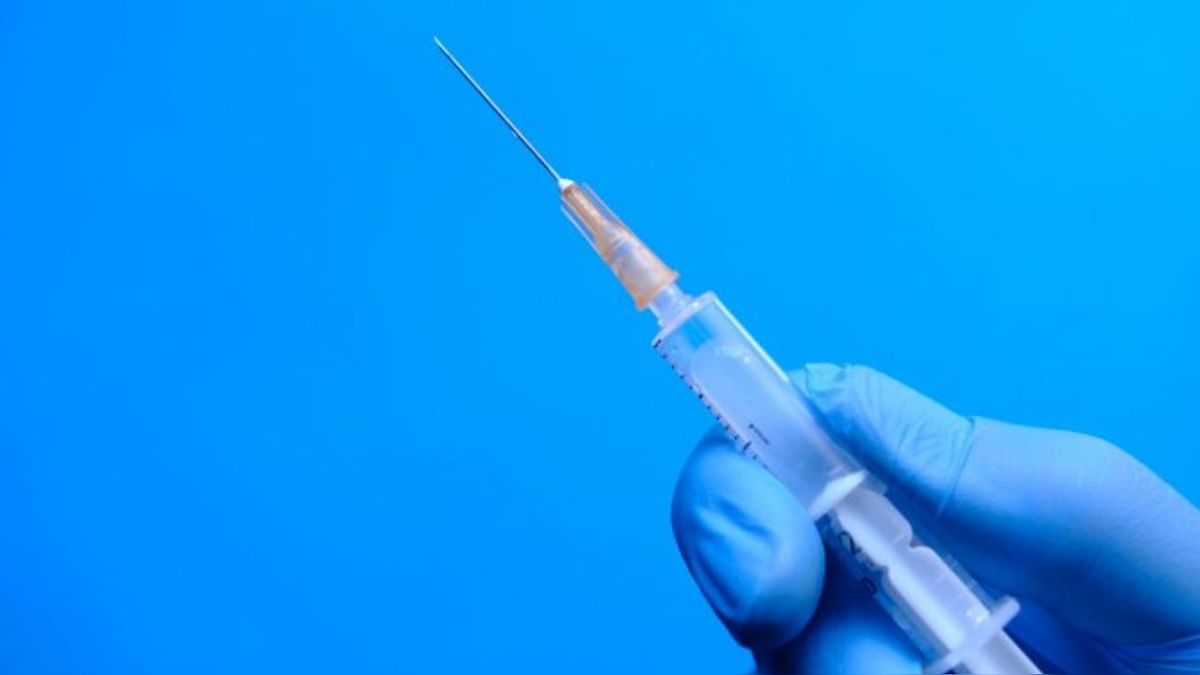 Gujarat: Man injects ex-wife with contaminated syringe in Surat, arrested