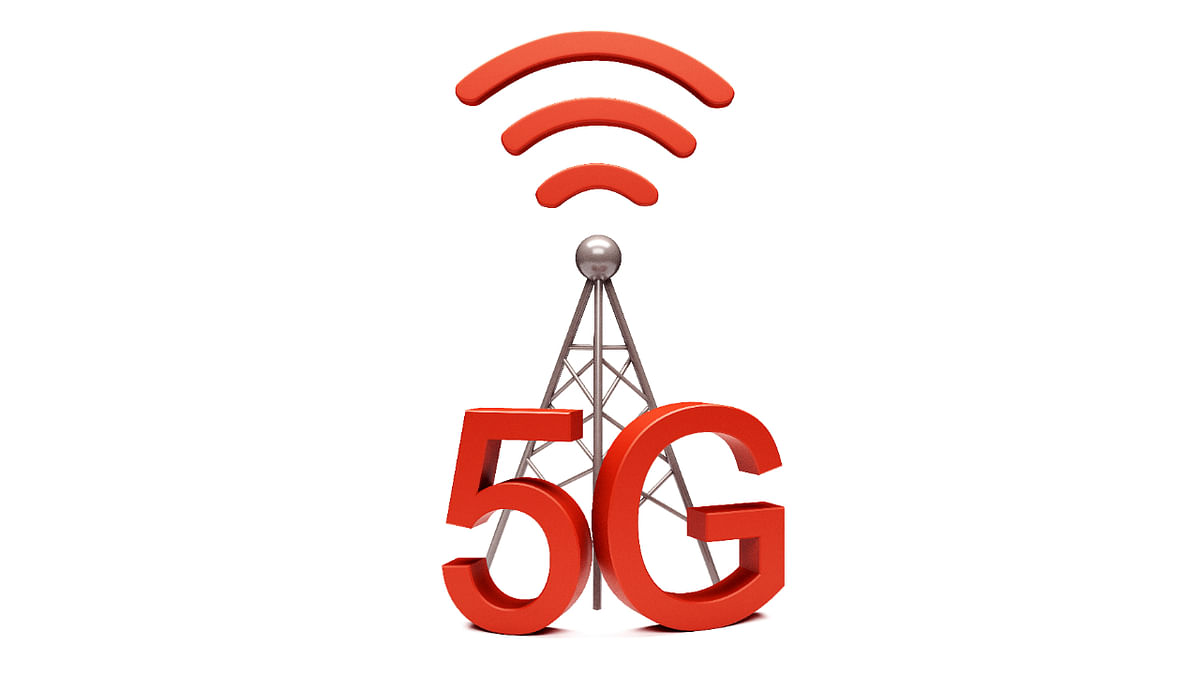 India's 5G smartphone shipments to cross 4G shipments in 2023
