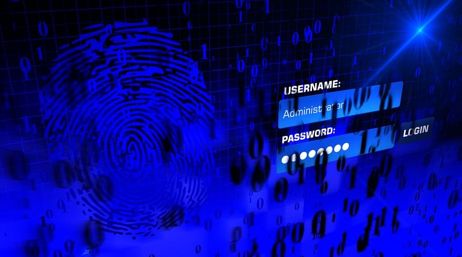Beware of phishing attacks, CERT-In warns LastPass password manager users