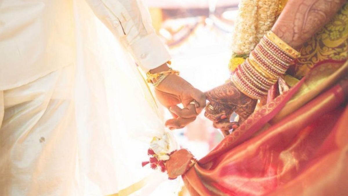 Kerala panchayat launches marriage counselling to curb divorce cases