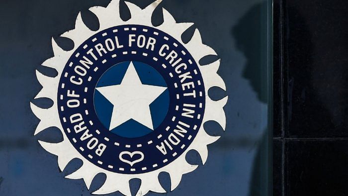 BCCI invites bids to operate women's IPL teams