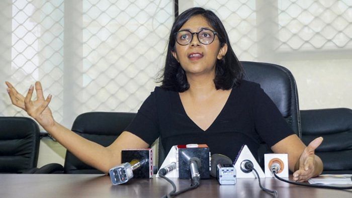 Discrepancies in Kanjhawala accident probe, will urge Centre to transfer case to CBI: DCW chief