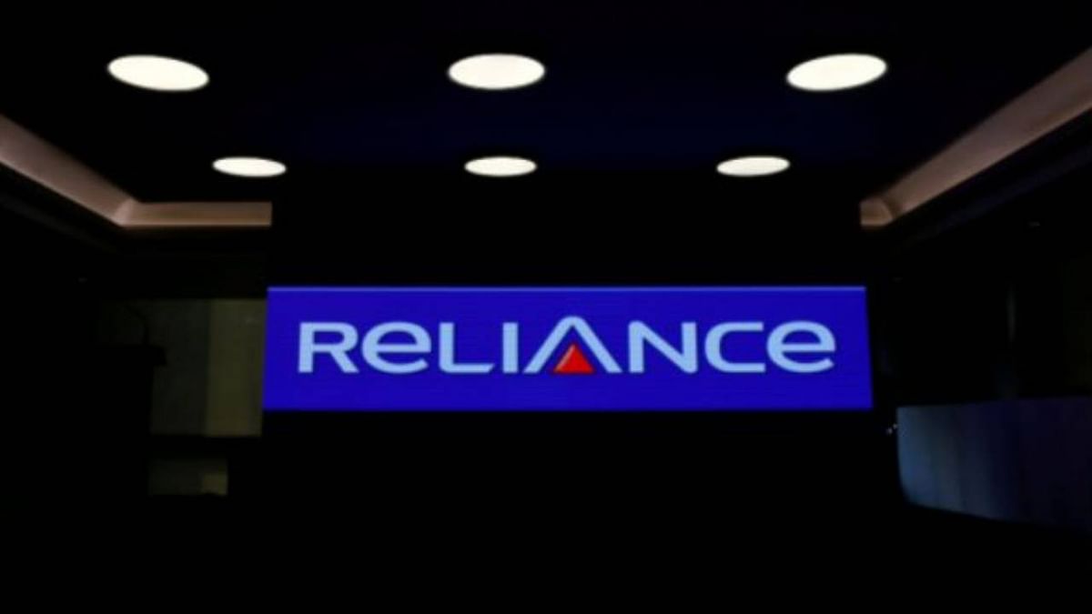 Torrent sweetens bid for Reliance Capital by increasing upfront payment