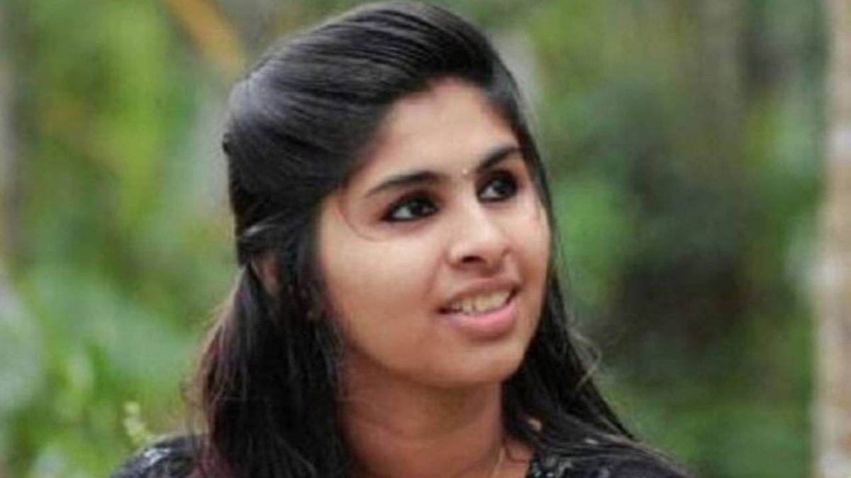 Girl dies of food poisoning in Kerala's Kasargod; second death in a week