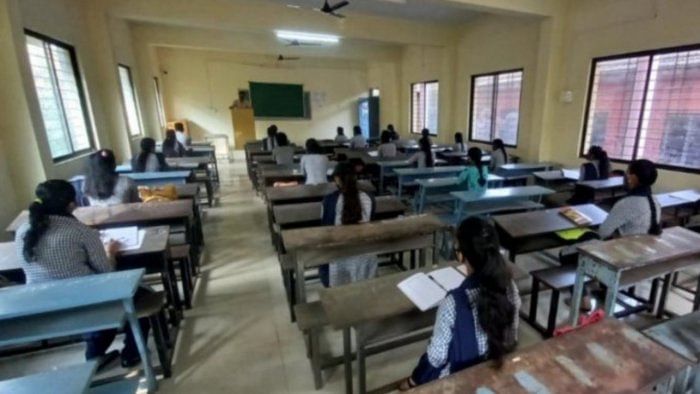 Karnataka Government to recruit 2,500 teachers as per new reservation formula: Minister 