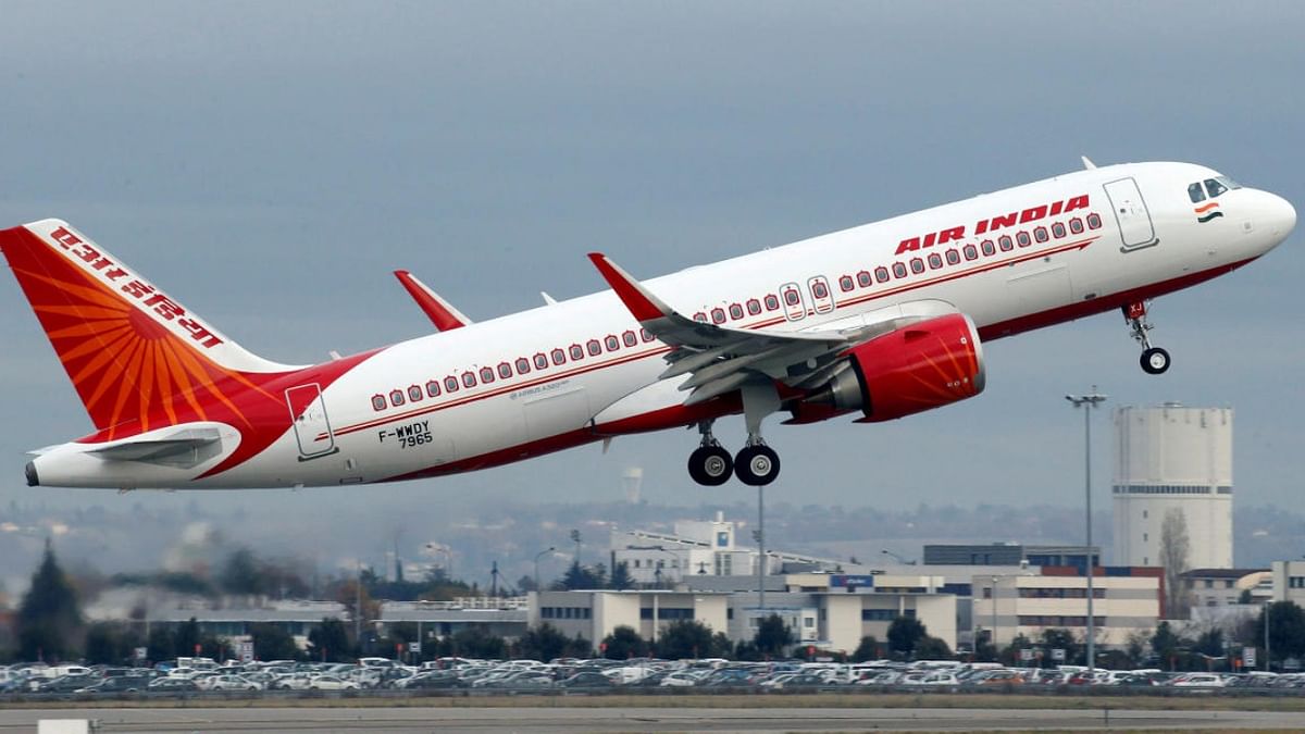 Punjab school principal offers free air travel to students figuring in Board exam merit list