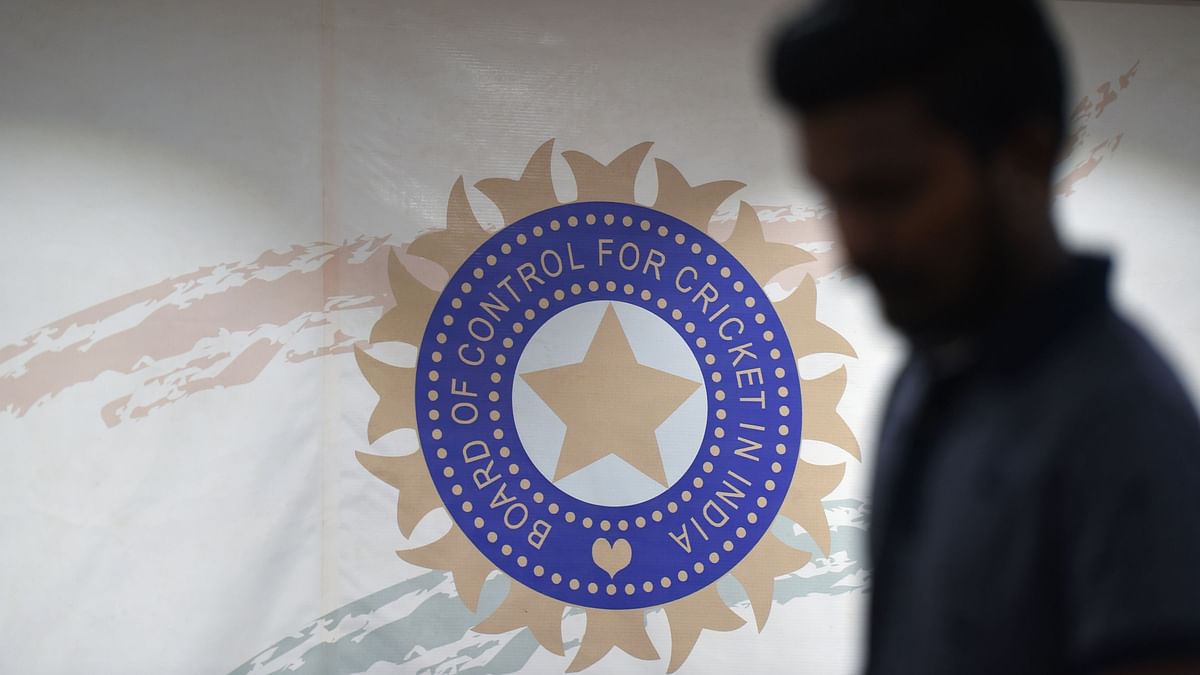 Star India asks BCCI for discount on current deal as Byju's wants board to encash bank guarantee