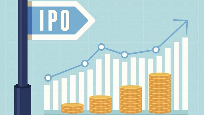 The Long and Short of IPO Investing