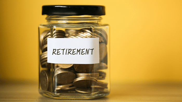 How to make retirement planning simpler