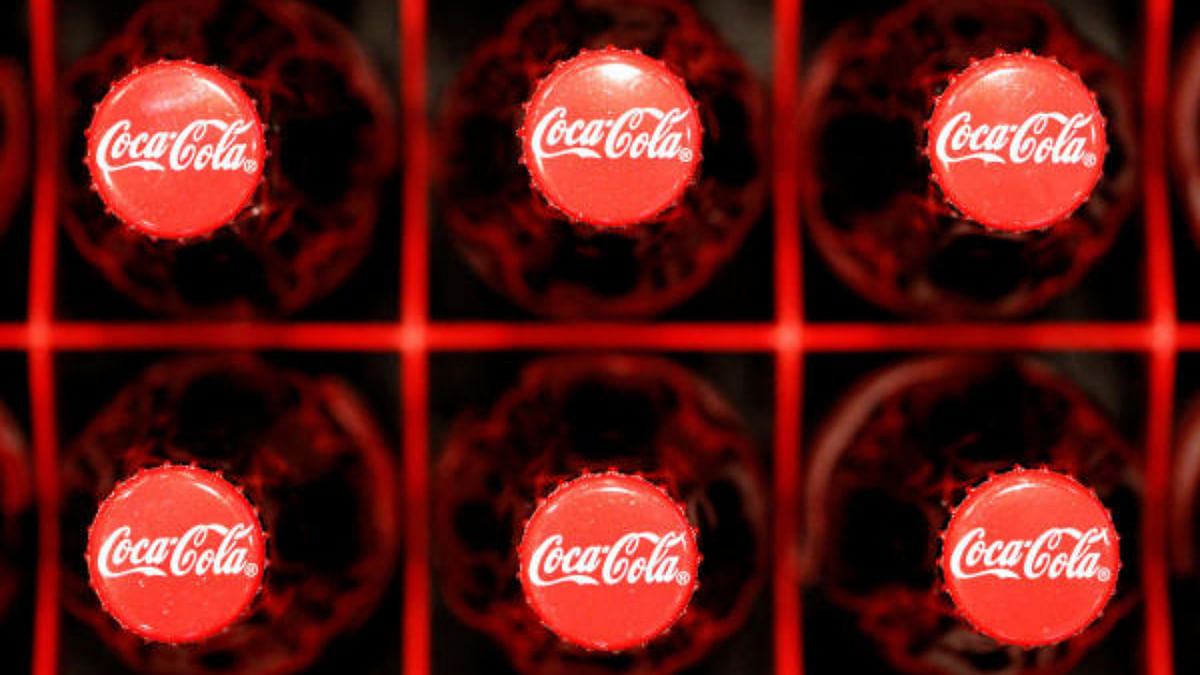 FTC probes Pepsi, Coca-Cola over price discrimination