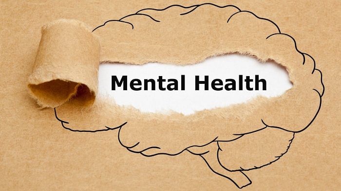 Traditional social bonds important for mental health