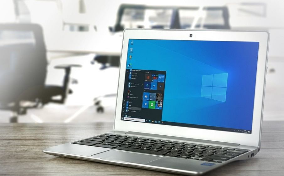 Microsoft officially ends support for PCs with Windows 8.1 OS