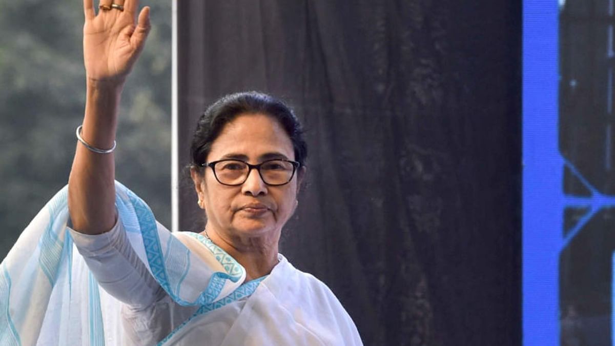 Trinamool Congress @25 | Mamata Banerjee has come a long way, what next?