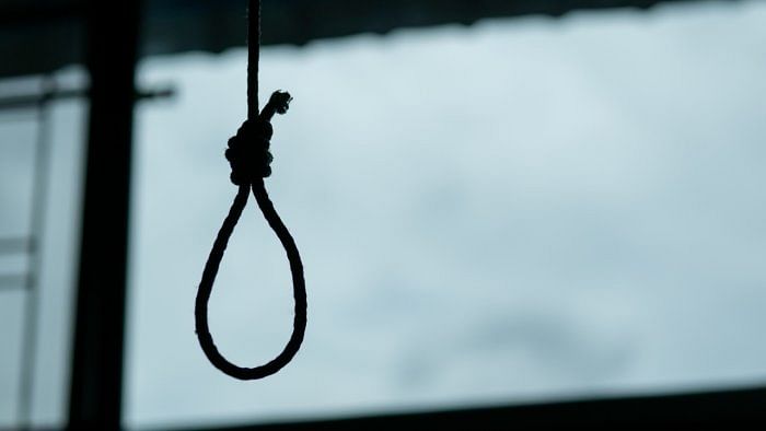 Bengaluru: ‘Depressed’ law student kills self  