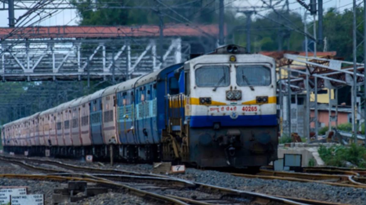 East Coast Railway to run two new special trains for Hockey World Cup 