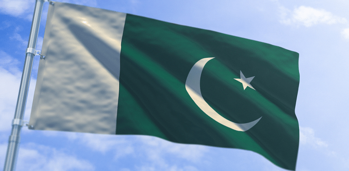 Pakistan under lens after uranium seizure in UK