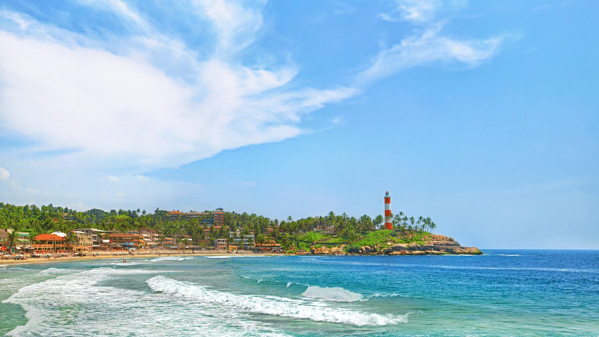 Kerala featured in 'New York Times' list of 52 destinations for 2023