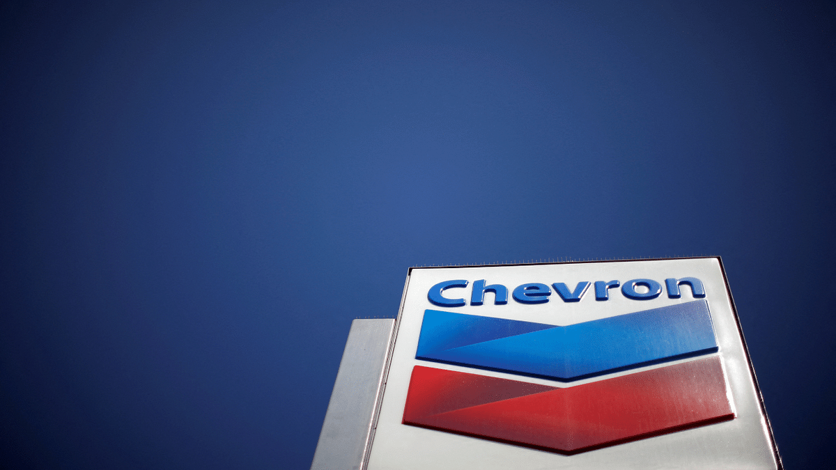 Chevron, Exxon and Total keen to invest in India