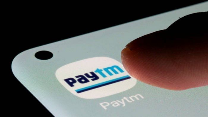 Paytm gets final RBI nod to operate as Bharat Bill Payment System unit