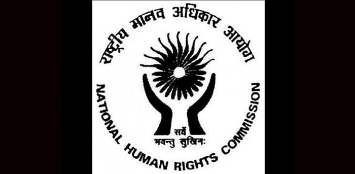 NHRC seeks report from Kolkata Police on harassment of activists within 4 weeks