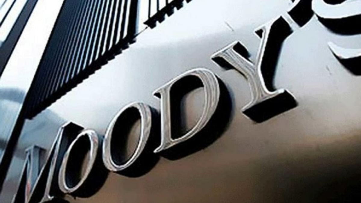 Moody’s affirms SBI ratings; upgrades, PNB, Bank of Baroda, Canara Bank