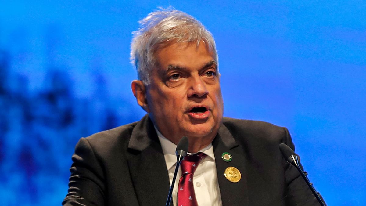 Will Ranil Wickremesinghe walk the talk and implement 13th Amendment?