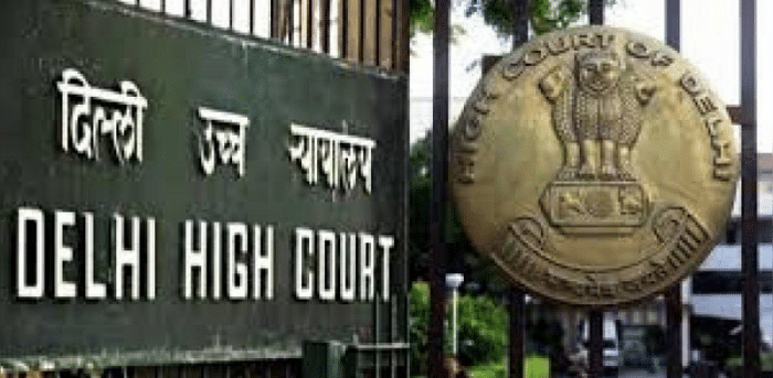 Delhi HC refuses to quash money laundering case against Raghav Bahl