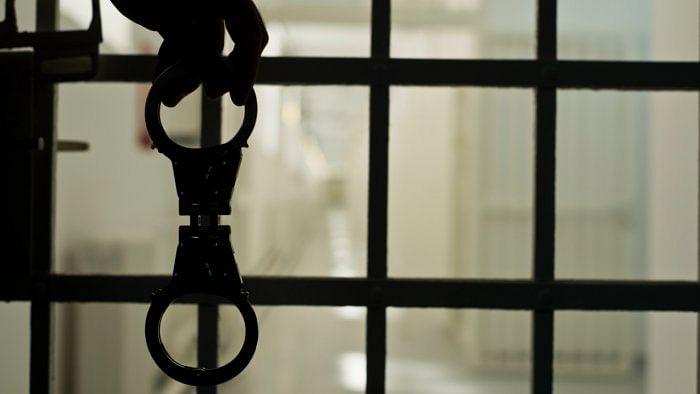 Mangaluru: Man sentenced to 20 years in jail for sexually assaulting minor girl